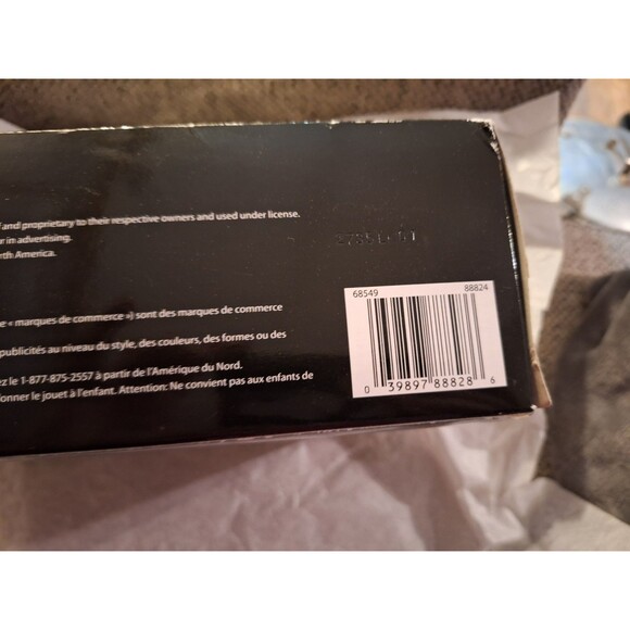 World of Nintendo The Legend of Zelda Deluxe Pack Micro Land‎ Outset Island 2015 - Picture 4 of 9